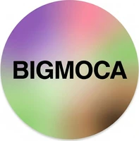 Big Moca