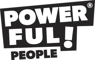 Powerful People