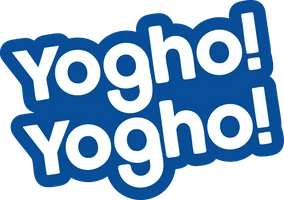 Yogho Yogho