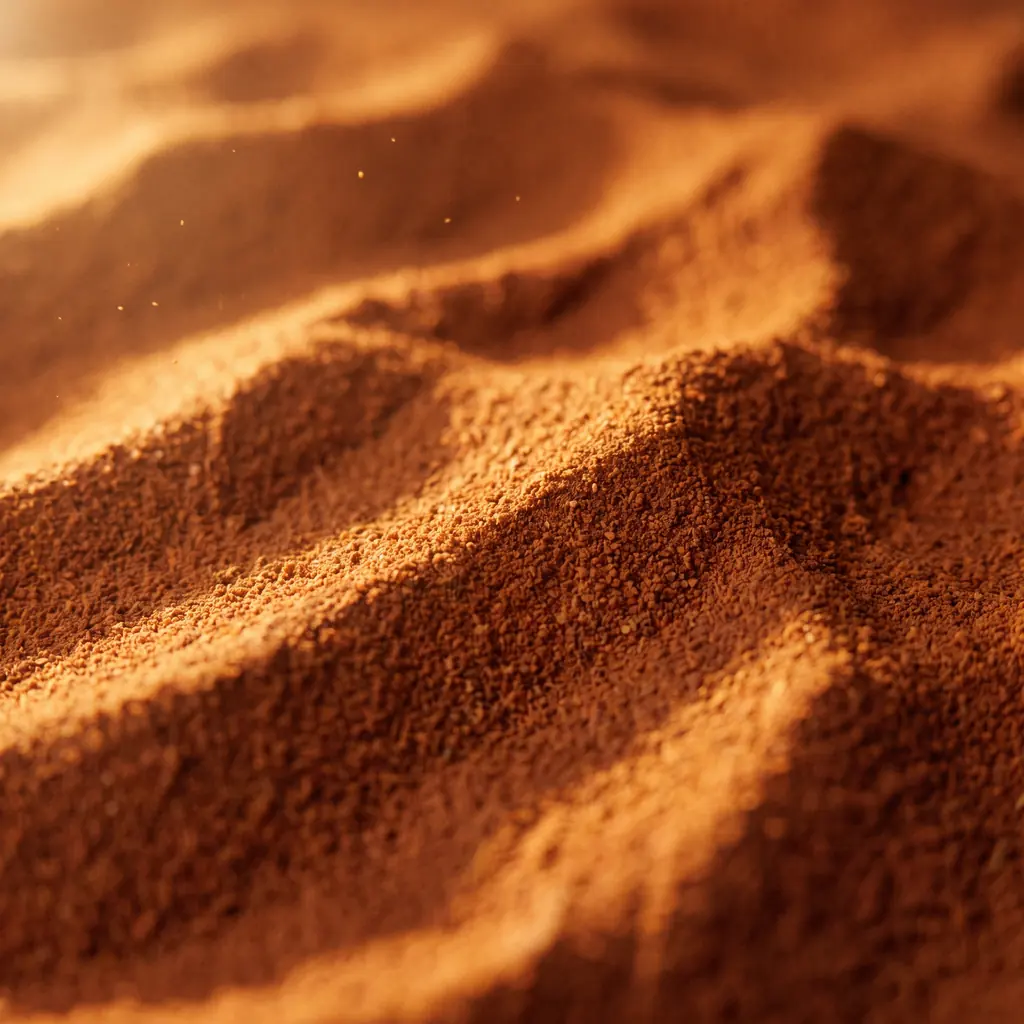 Hojicha