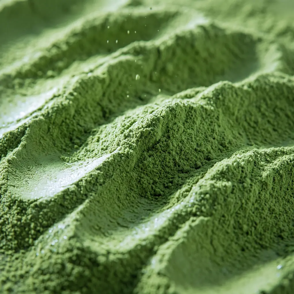 Matcha