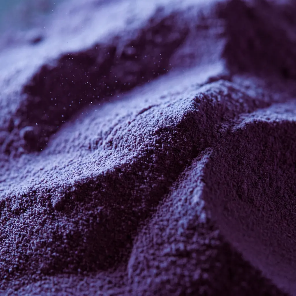Ube