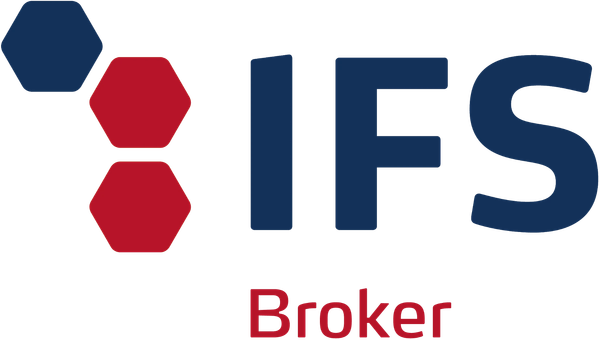 IFS Broker